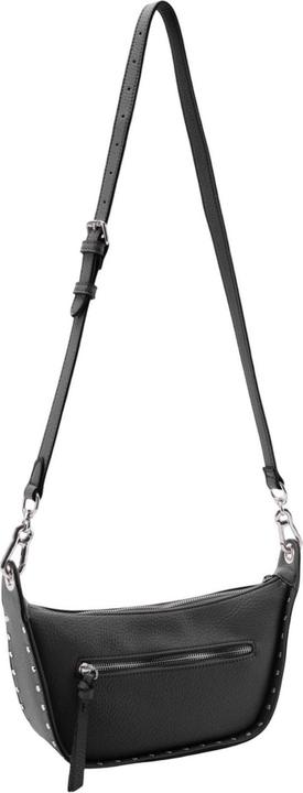 Produktbild FredsBruder Umhängetasche Feel Wild