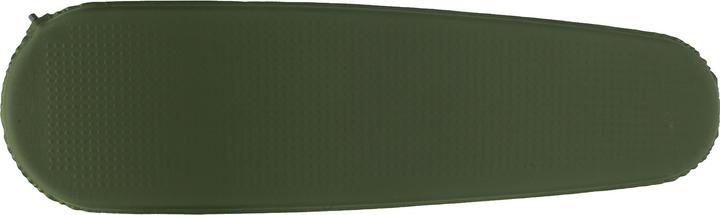 Produktbild Easy Camp Schlafmatte Kestrel Mat Single 5 cm