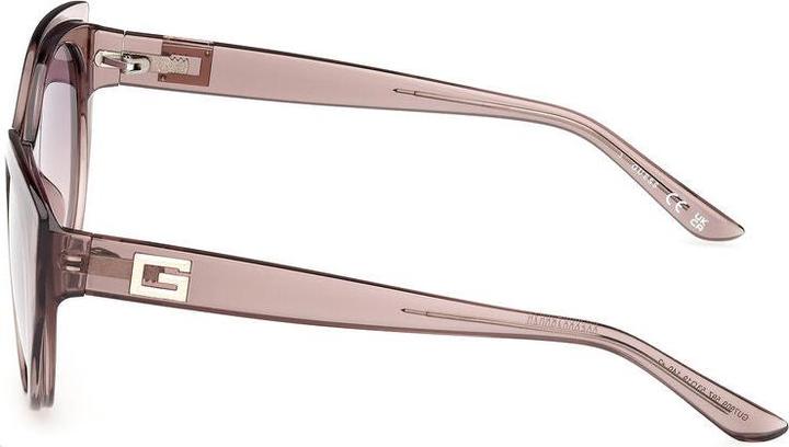 Produktbild Guess Gu7909