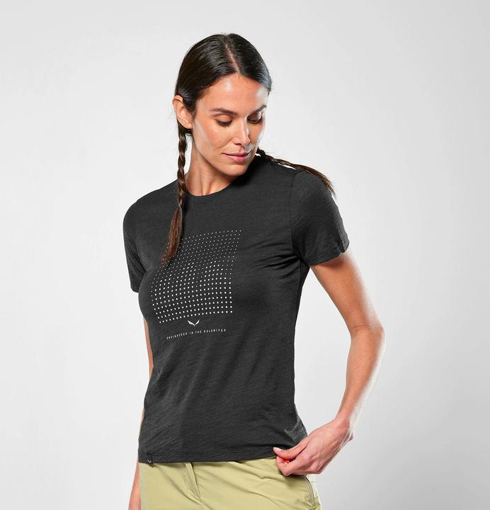 Immagine prodotto Salewa Aquila a punti MTN AM (XS)