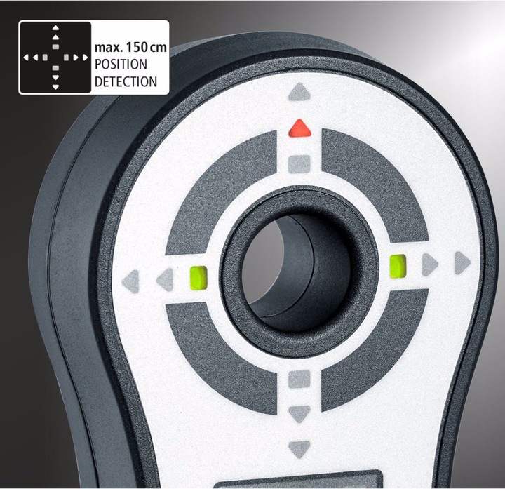 Image du produit Laserliner CenterScanner Plus