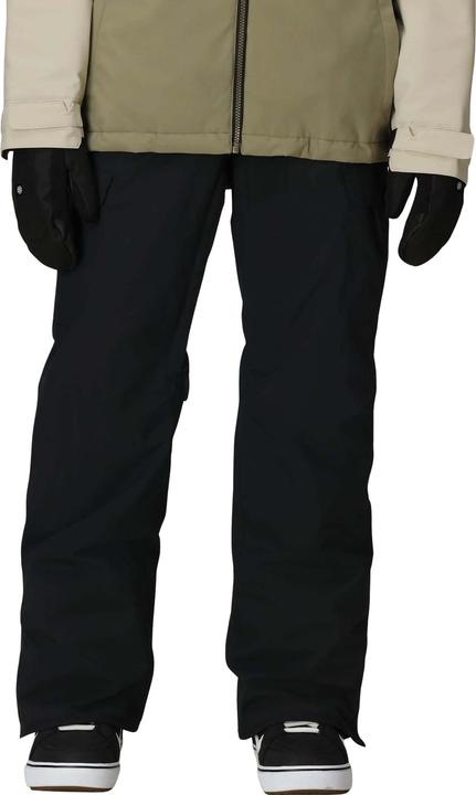 Immagine prodotto 686 Aura Insulated Cargo (M)