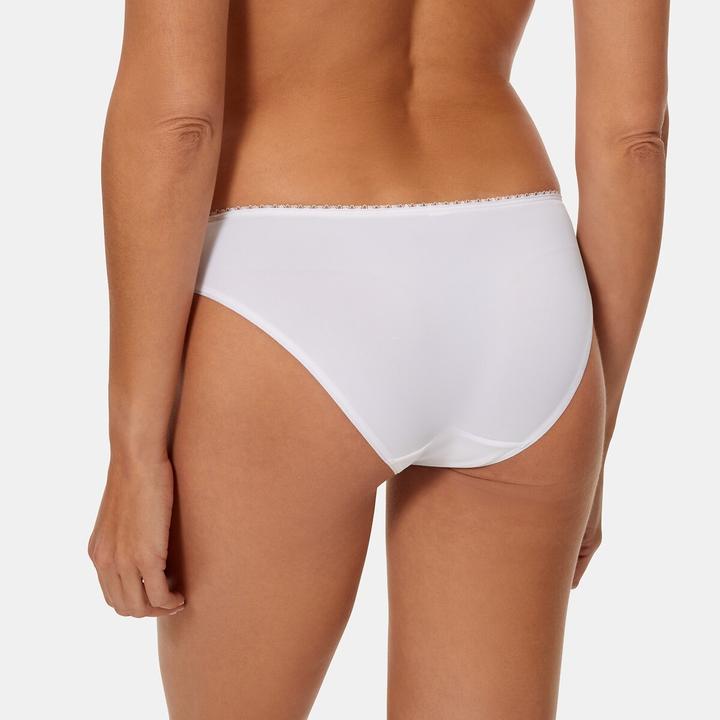 Actual product image Playtex Flower Elegance (XXS, Single pack)