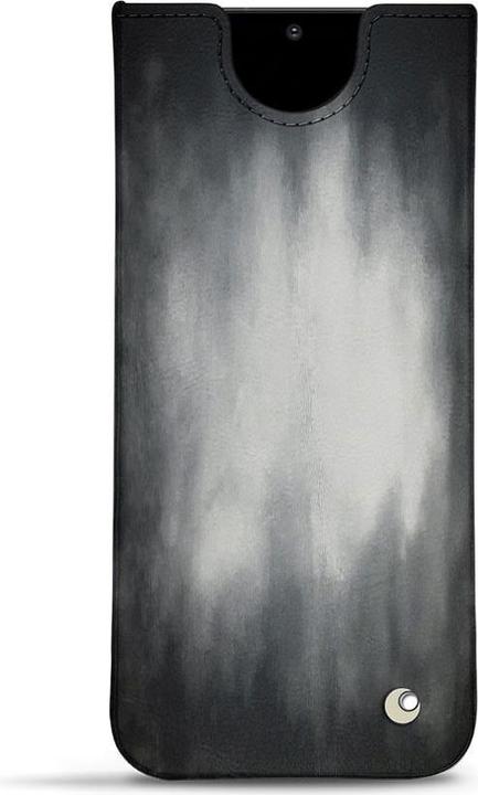 Image du produit Noreve Housse cuir (Samsung Galaxy S20+ 5G)