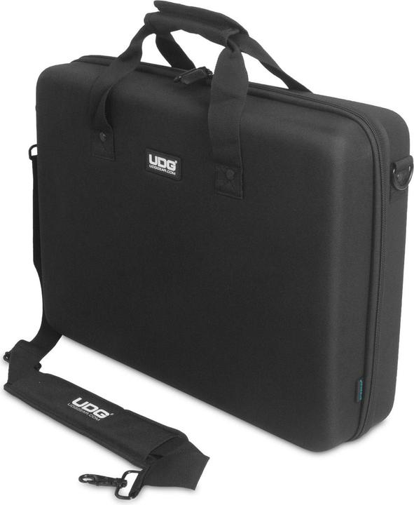 Actual product image UDG U8312BL