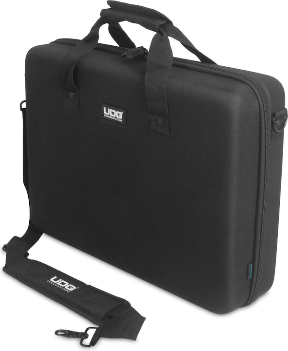Immagine prodotto UDG U8312BL
