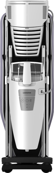 Image du produit Laurastar S Pure Xtra (2200 W)