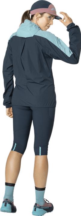 Immagine prodotto Dynafit Alpine Wind (XS)