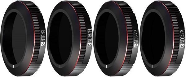 Produktbild Freewell Bright Day (Drohnen Filter)