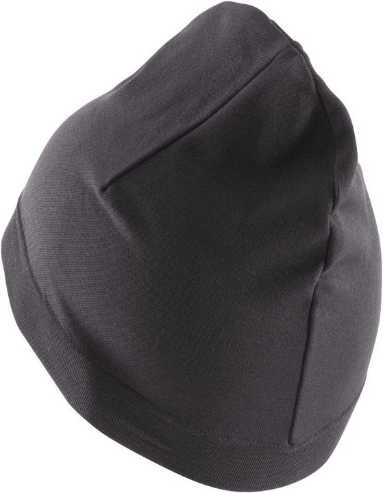 Produktbild Kalenji RUNNING BEANIE 157211 (57)