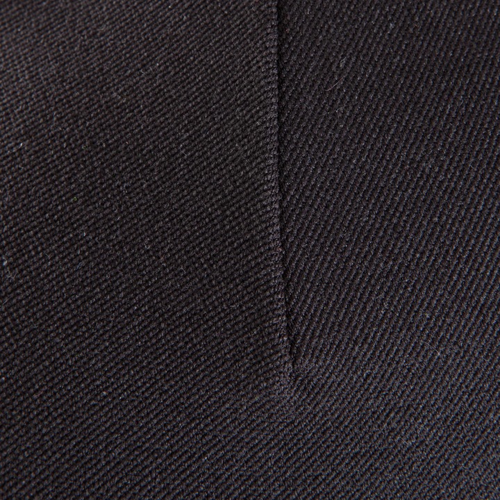 Produktbild Kalenji RUNNING BEANIE 157211 (57)