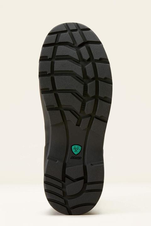 Produktbild Ariat Kelmarsh (38)