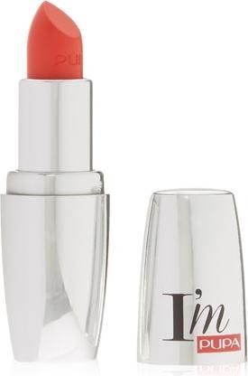 Produktbild Pupa Milano I'M Poppy (301 Poppy)