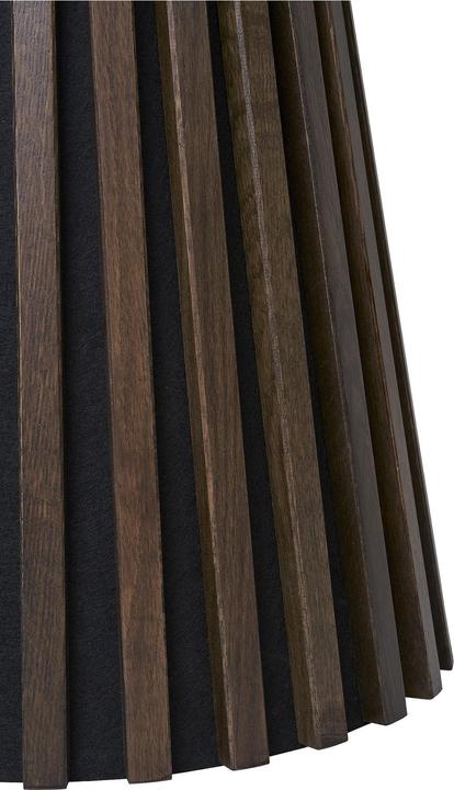 Actual product image House Nordic Osaka (40 x 40 x 50 cm)