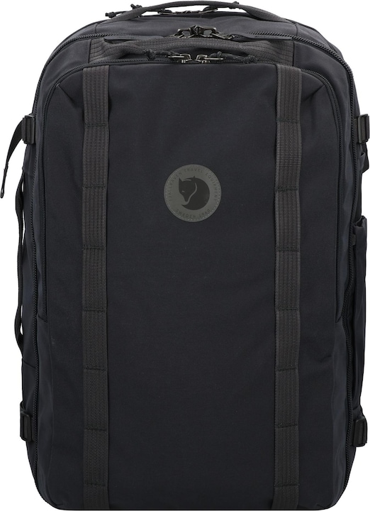 Fjällräven Färden Carry-On Pack (42 l)
