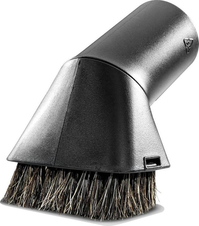 Immagine prodotto Kärcher Set di spazzole di aspirazione