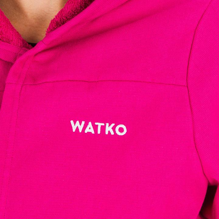 Immagine prodotto Nabaiji Baumwolle (XL)