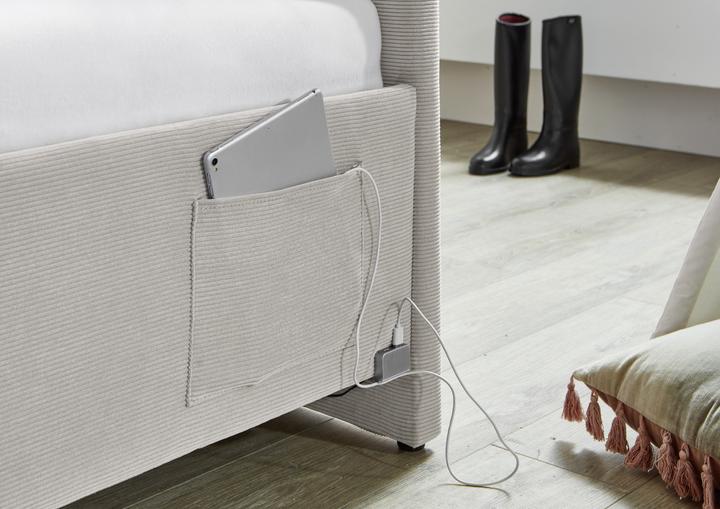 Immagine prodotto Novel Cool (140 x 200 cm)