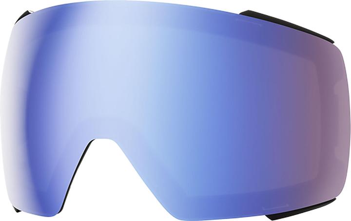 Immagine prodotto Smith IO Mag