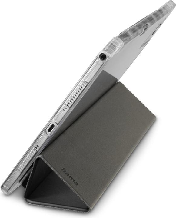 Produktbild Hama Flex Clear (Lenovo Tab M11)