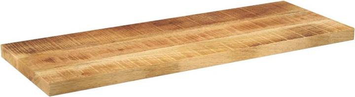 Produktbild vidaXL Tischplatte (70 x 20 cm)