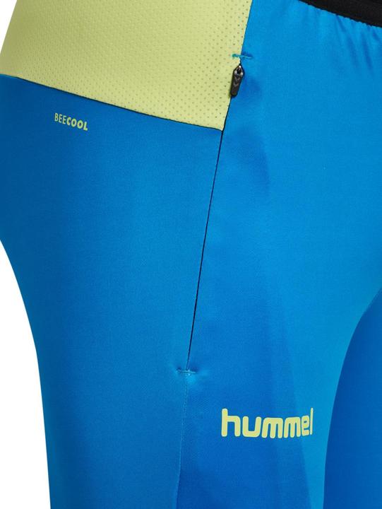 Actual product image hummel Hmlblaze Pro Training Pants (XL)