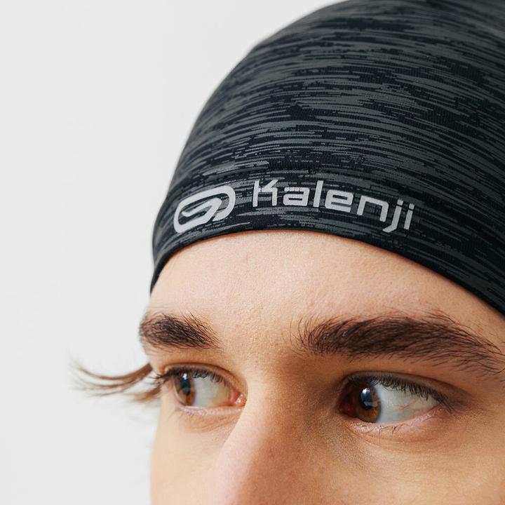 Produktbild Kalenji Run Warm +