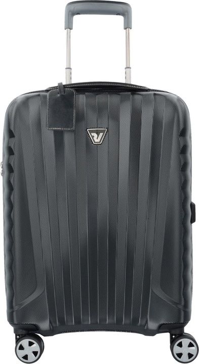 Produktbild Roncato E-Lite 4-Rollen Kabinentrolley 55 cm (40 l, Handgepäck (bis 50l))