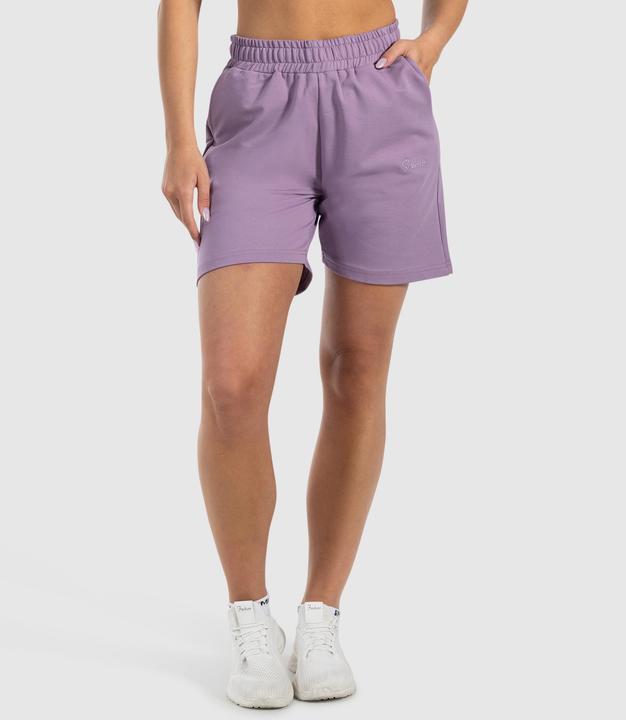 Image du produit Smilodox Shorts Nurya (M)