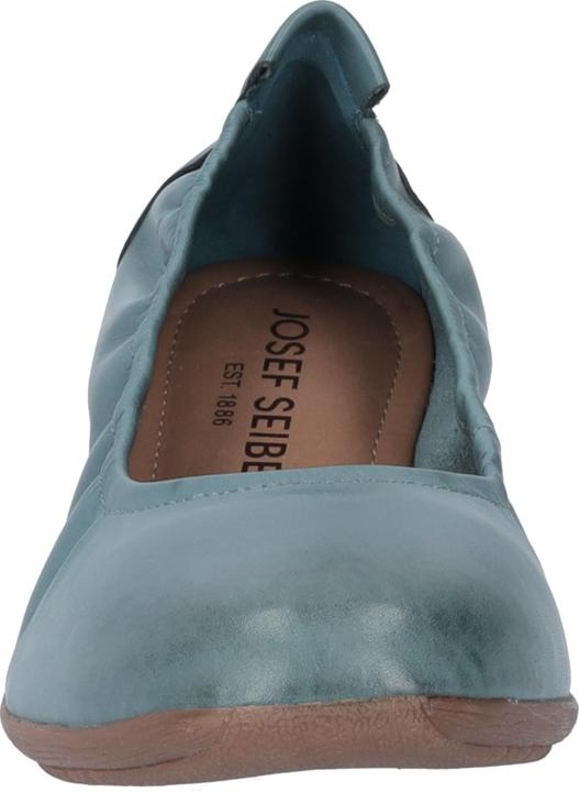 Actual product image Josef Seibel Ballet flats (42)