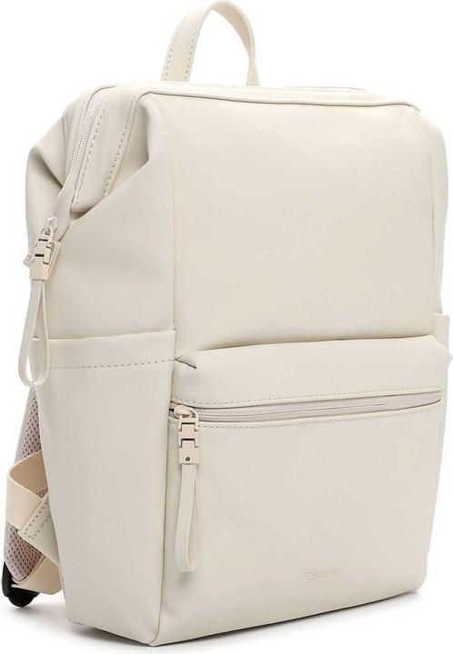 Produktbild Tamaris Rucksack TAS Kelda (14 l)