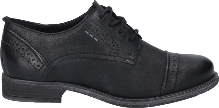 Actual product image Josef Seibel 99612-720 (41)