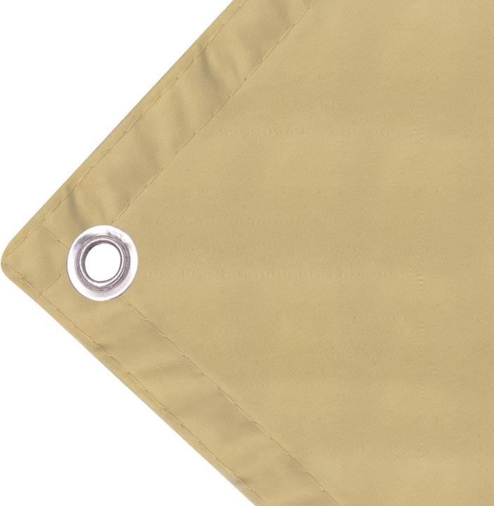 Immagine prodotto vidaXL Harv (75 cm)