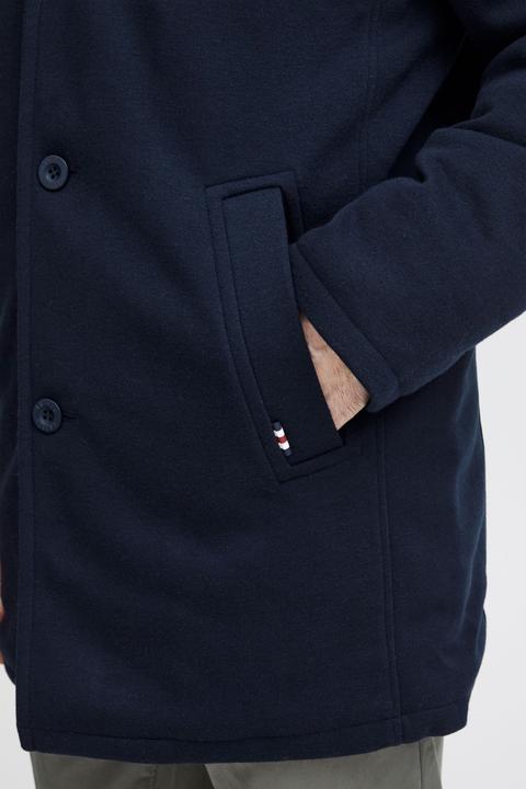 Produktbild FQ1924 FQJACOB wool jacket 21900691 (XL)