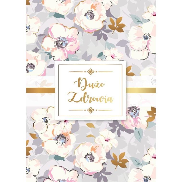 Teka Gesundheitspass (49019382)