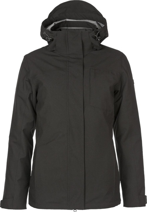 Image du produit Rukka Nikita veste d'hiver pour dame (48)