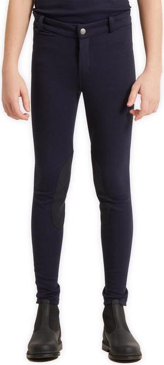 Image du produit Fouganza BR 140 (116)