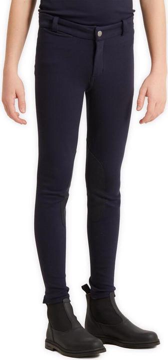 Image du produit Fouganza BR 140 (116)