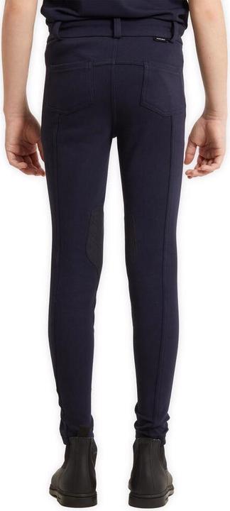 Image du produit Fouganza BR 140 (116)