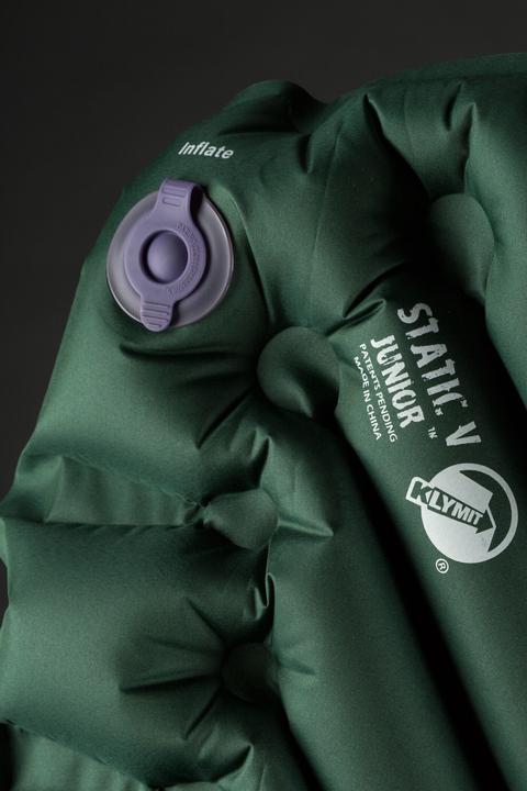 Produktbild Klymit Static V Short