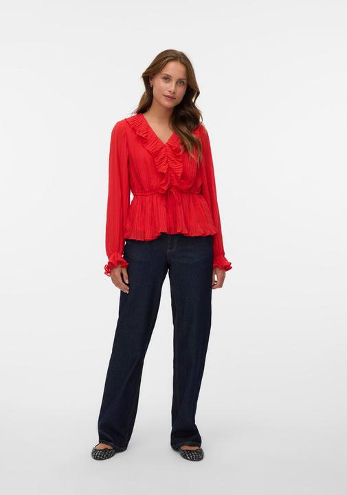 Image du produit Vero Moda VMDORA Top Top (S)