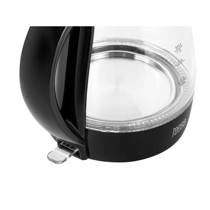 Immagine prodotto Teesa Bollitore TSA1030B (1 l)