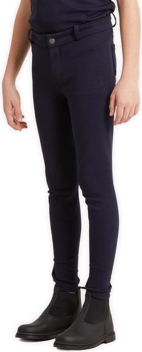 Image du produit Fouganza BR 140 (116)