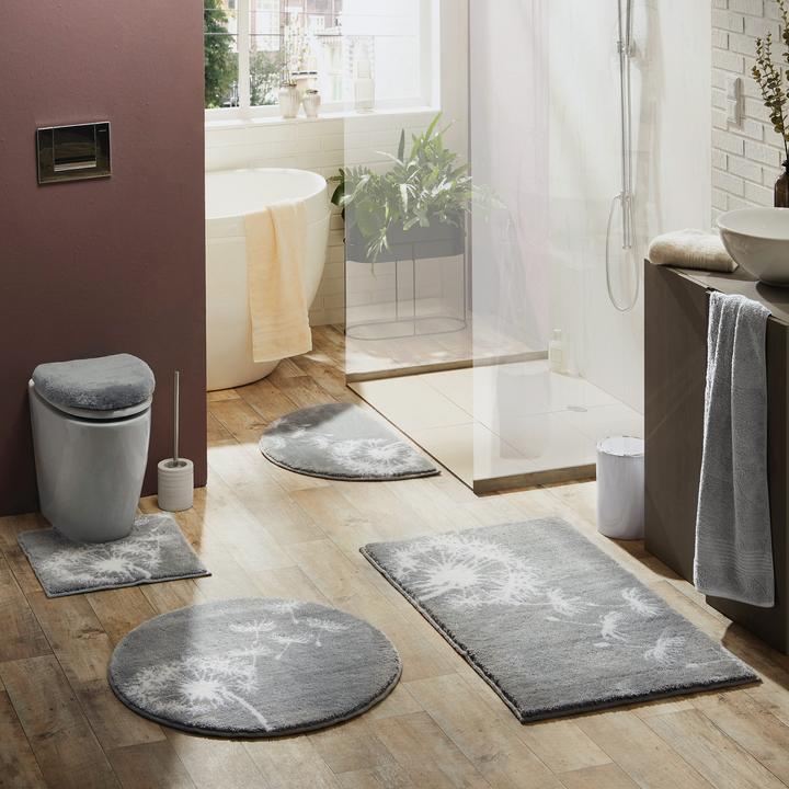 Produktbild Erwin Müller WC-Vorlage (50 x 50 cm)