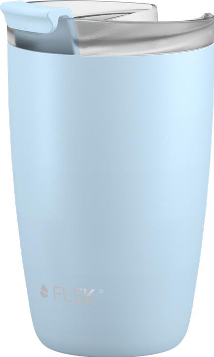 FLSK Kaffeebecher (0.35 l)