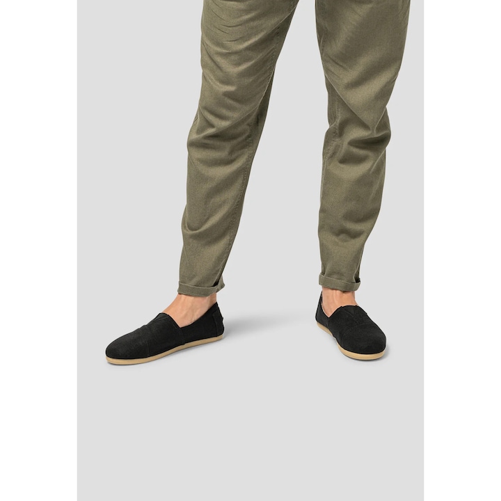 Produktbild Paez Combi (43)