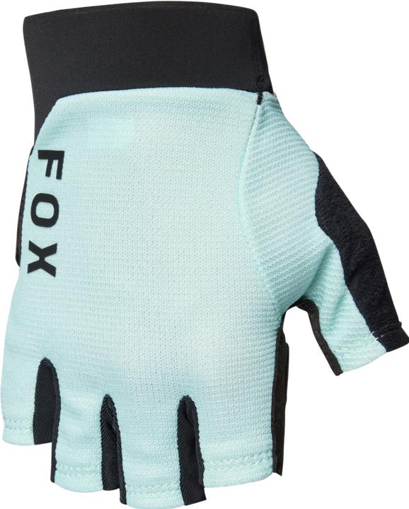 Produktbild Fox Ranger Glove Gel Short (M)