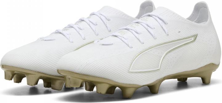 Football boots