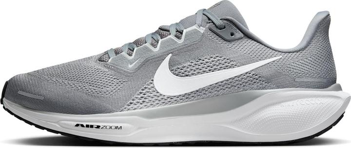 Pure, White, Cool grey, Wolf Grey