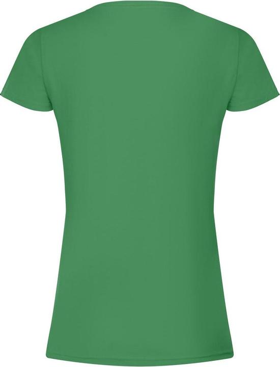 Produktbild Fruit of the Loom TShirt (XS)